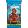 MTG - Play Booster - Aetherdrift - FR