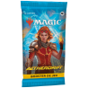 MTG - Play Booster - Aetherdrift - FR