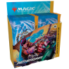 MTG - Collector Booster - Aetherdrift - FR