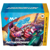 MTG - Collector Booster - Aetherdrift - FR