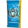MTG - Collector Booster - Aetherdrift - FR