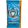 MTG - Collector Booster - Aetherdrift - FR