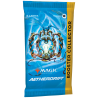 MTG - Collector Booster - Aetherdrift - FR