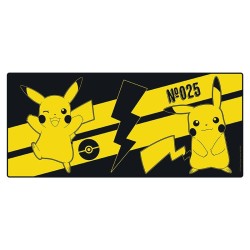 Tapis de Souris Gaming XXL...