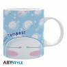 Mug - Limule - Moi, quand je me réincarne en Slime - Subli