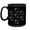 Mug - Shenron Doré - Dragon Ball Z