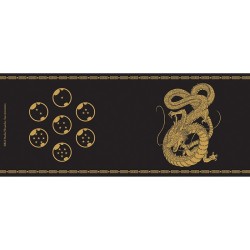 Mug - Shenron Doré - Dragon Ball Z