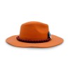 Chapeau - Pordgas D. Ace - One Piece - Taille Adulte