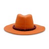 Chapeau - Pordgas D. Ace - One Piece - Taille Adulte