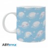 Mug - Limule - Moi, quand je me réincarne en Slime - Subli