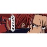 Mug - Shanks - One Piece