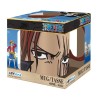 Mug - Shanks - One Piece