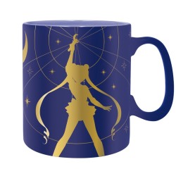 Mug - Constellation -...
