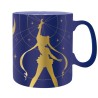 Mug - Constellation - Sailor Moon