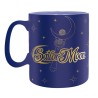 Mug - Constellation - Sailor Moon
