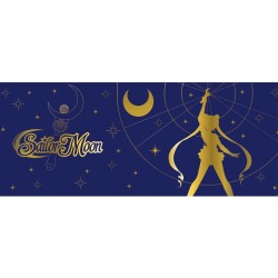 Mug - Constellation - Sailor Moon
