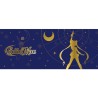 Mug - Constellation - Sailor Moon