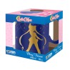 Mug - Constellation - Sailor Moon