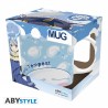 Mug - Limule - Moi, quand je me réincarne en Slime - Subli