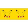 Mug - Pikachu visage - Pokemon