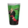 Verre XXL - Roronoa Zoro - One Piece