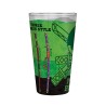 Verre XXL - Roronoa Zoro - One Piece