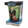 Verre XXL - Roronoa Zoro - One Piece