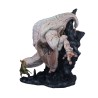 Monster Hunter - Khezu - Creator's Model