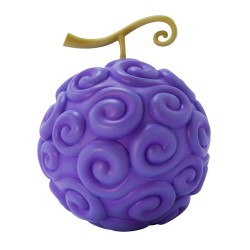 Devil Fruit Replica - Fruit...