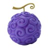 Devil Fruit Replica - Fruit du Gum-Gum - One Piece
