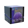 Devil Fruit Replica - Fruit du Gum-Gum - One Piece