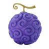 Devil Fruit Replica - Fruit du Gum-Gum - One Piece