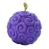 Devil Fruit Replica - Fruit du Gum-Gum - One Piece