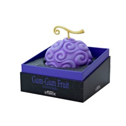 Devil Fruit Replica - Fruit du Gum-Gum - One Piece