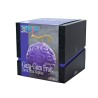 Devil Fruit Replica - Fruit du Gum-Gum - One Piece