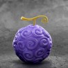 Devil Fruit Replica - Fruit du Gum-Gum - One Piece