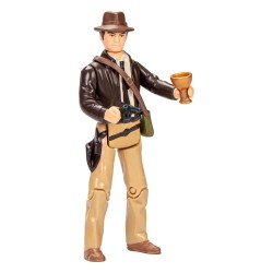 Retro (Kenner) - Indiana...