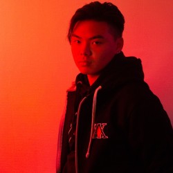 Sweat - Hunter X Hunter - Logo - XL Unisexe 
