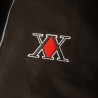 Sweat - Hunter X Hunter - Logo - XL Unisexe 