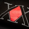 Sweat - Hunter X Hunter - Logo - XL Unisexe 