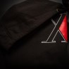 Sweat - Hunter X Hunter - Logo - XL Unisexe 