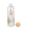 Bouteille en Verre - Symboles - Lord of the Rings