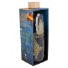 Bouteille en Verre - Symboles - Lord of the Rings