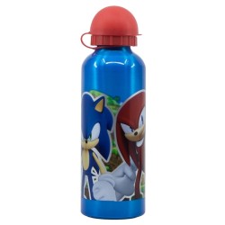 Gourde avec Capuchon -...