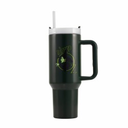 Mug de voyage - Wicked - Le...