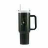 Mug de voyage - Wicked - Le magicien d'Oz