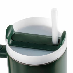 Mug de voyage - Wicked - Le magicien d'Oz
