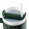 Mug de voyage - Wicked - Le magicien d'Oz