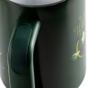 Mug de voyage - Wicked - Le magicien d'Oz