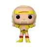 Hulk Hogan - WWE (149) - POP Sport